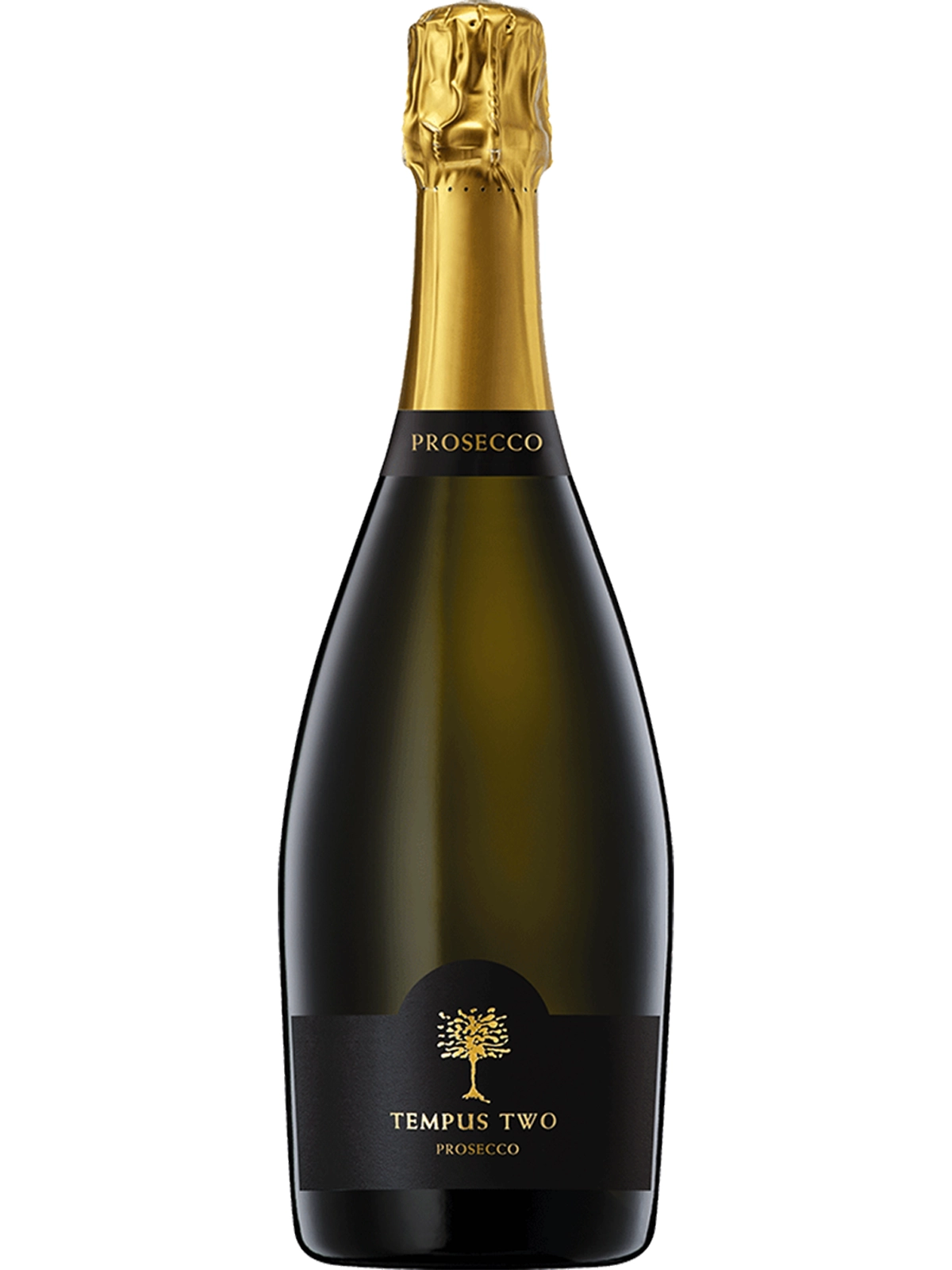 Tempus Two Varietal Prosecco 750ml